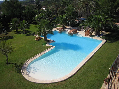 WhatsApp Image 2022-09-27 at 16.06.10.jpeg