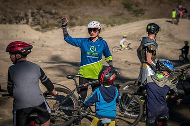 22853118_10212822628094249_5245645302169