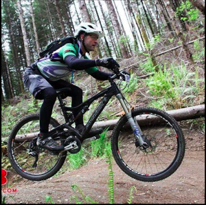 bremerton area mtb ride bremerton area mtb ride