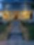 IMG_7214.jpeg
