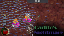 Carlito.png