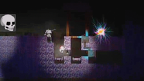 SkellyThumbnail.png