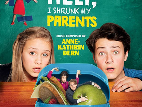 Call For Fun 2 Full Movie 720p [Updated-2022]