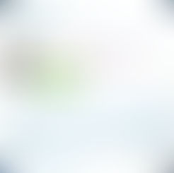 GPGView Crack   [Win/Mac] [Latest 2022]