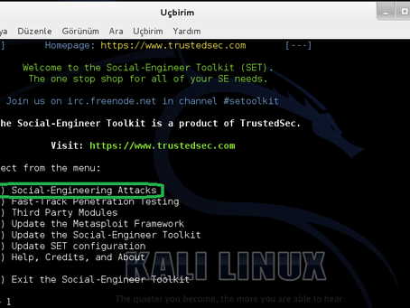 [Extra Speed] Facehack V2 1 Free Full Download Free Eldpanc