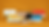 INIE Website Mockup Multi-Page Yellow.png