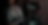 ignc_banner.png