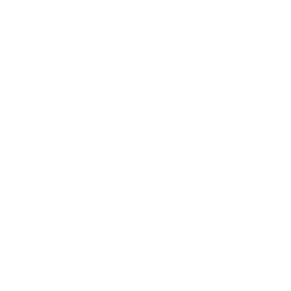 logoz 0001