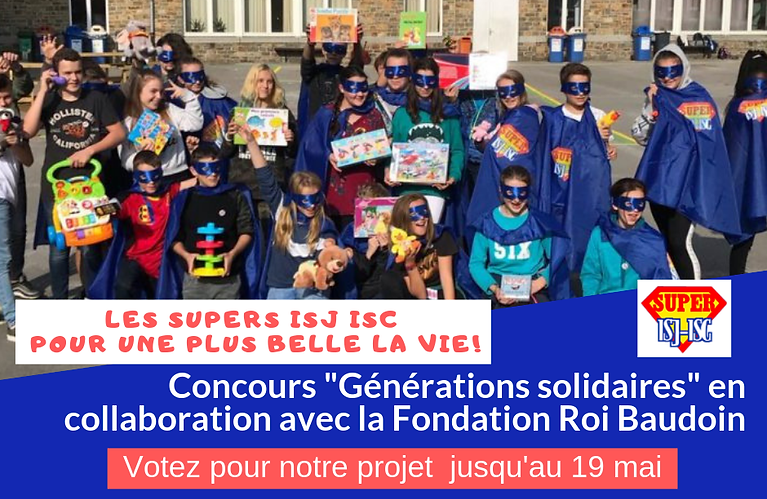 Concours_Générations_Solidaires.png