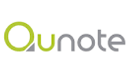qunote logo.png