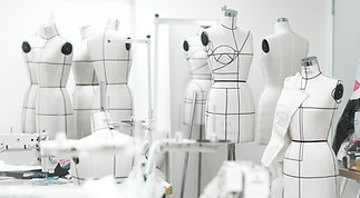 Mannequins