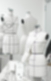 mannequins