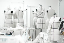 mannequin