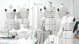 What Is Pattern Cutting?