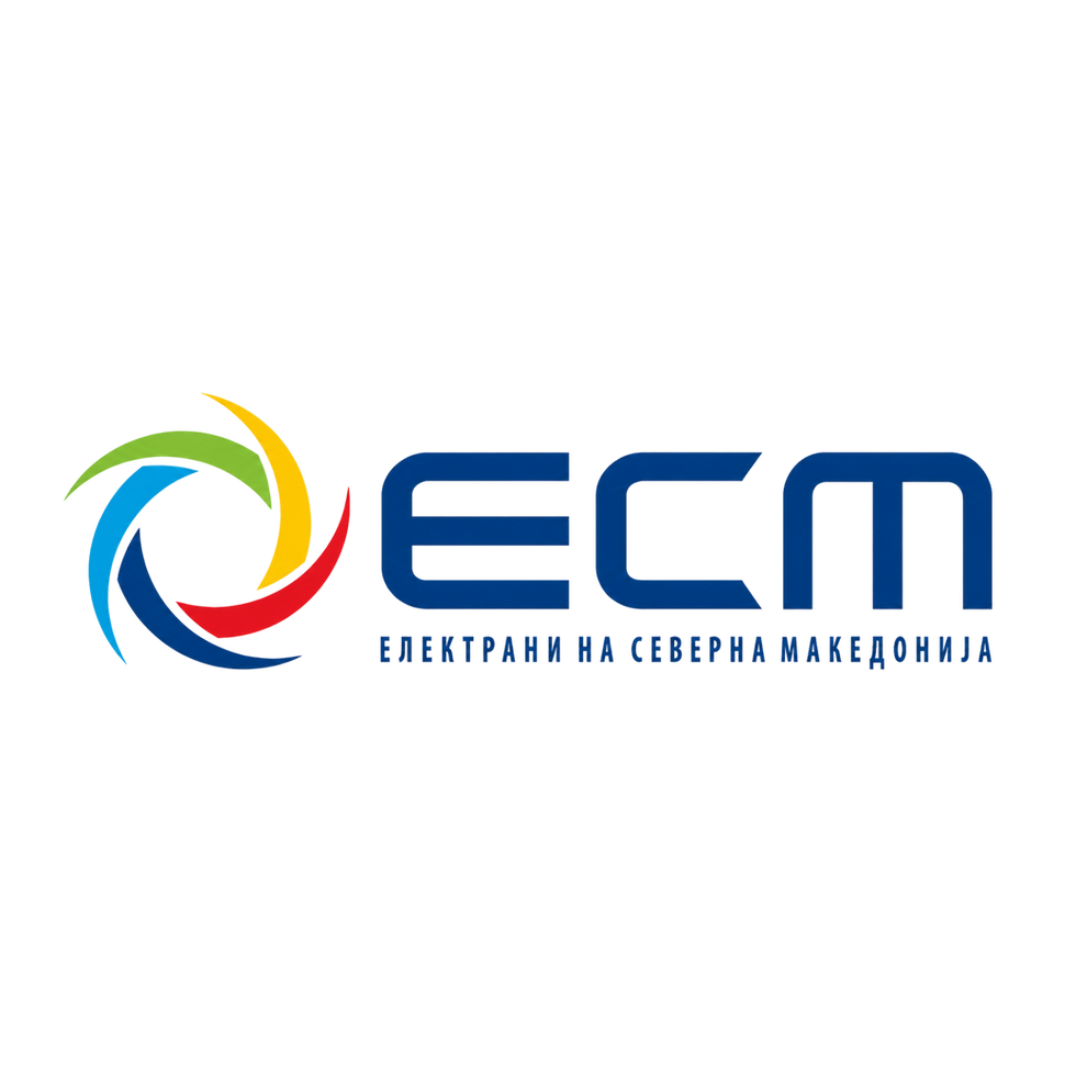 ecmm.png