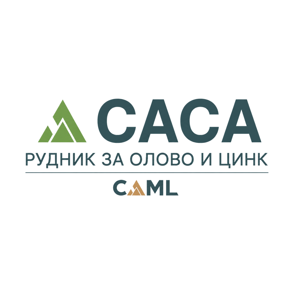 caca.png