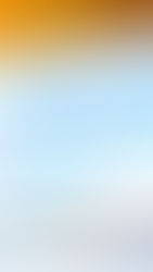 12/29-30 JAPANESE POPS NIGHT