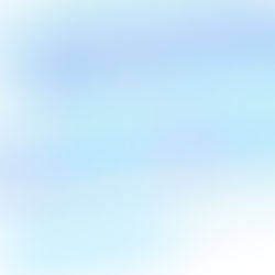 12/29-30 JAPANESE POPS NIGHT