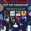 12/19 TOKYO TOWER CITY POP CONNECTION - J-POP before Christmas No.2 -