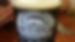 Arch Rock Brewery
