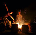 TCL camp fire.jpg