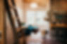 untitled-4628.jpg