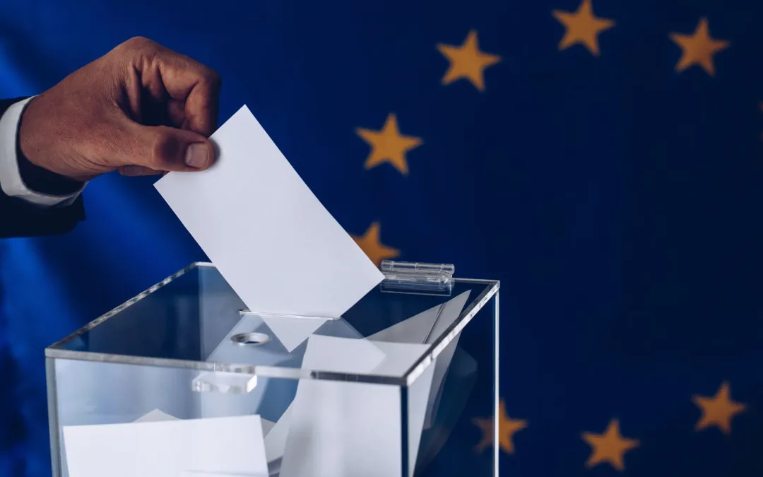 elezioni-europee.webp