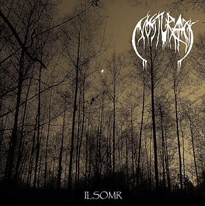 ILSOMR Front.png