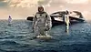 which-film-felt-like-a-true-cinematic-experience-and-must-v0-hjmb2yyv9zbe1.webp
