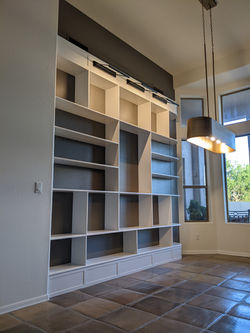 PXL_20220823_012552967.MP