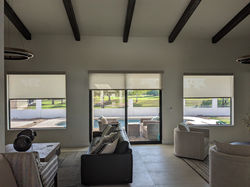 PXL_20230912_230306228