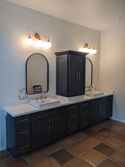 PXL_20220823_011537530