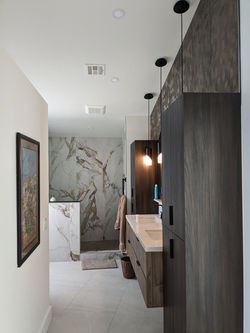 PXL_20230907_234040195