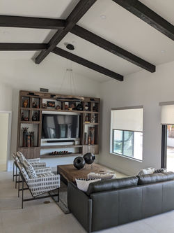 PXL_20230912_222549730