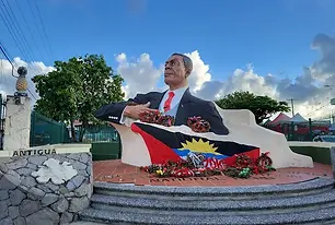 vcbird monument.webp