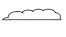 Air_edited.png