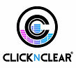 HAGA CLIC y BORRE WebLogo-02.jpg