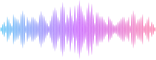 croppedwave.png