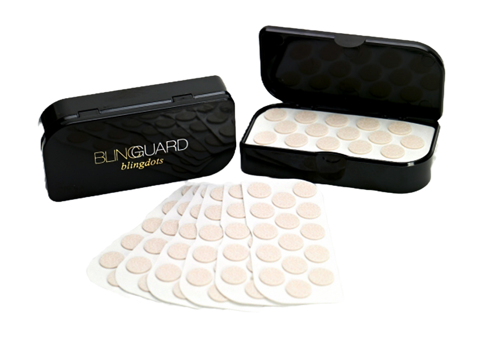 BG - Product Photo - 2_edited.png