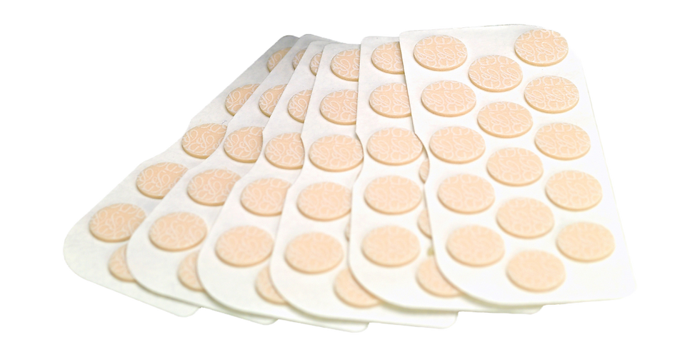 BG - Product Photo - 4_edited.png