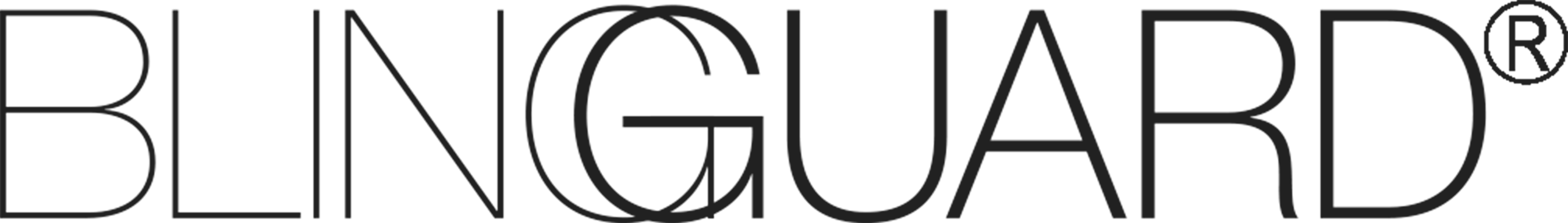 BG LOGO WHITE.png