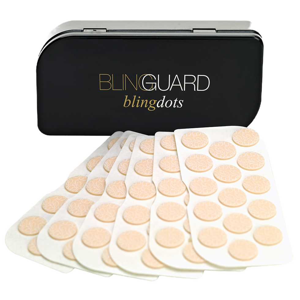 BG - Product Photo - 1_edited.png