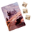 Miniaturbild: DiceWar & DiceWar Erweiterungen