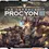 Thumbnail: Defence of Procyon III (english edition)