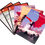 Miniaturbild: DiceWar & DiceWar Erweiterungen