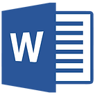 microsoft-word-2013-vector-logo.png
