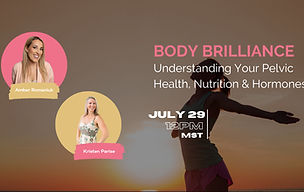 Body-Brilliance course pic_edited.jpg