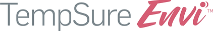 Tempsure Envi logo