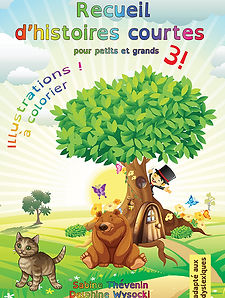 recueil 3_s_front.jpg