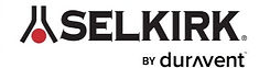selkirk_edited.jpg